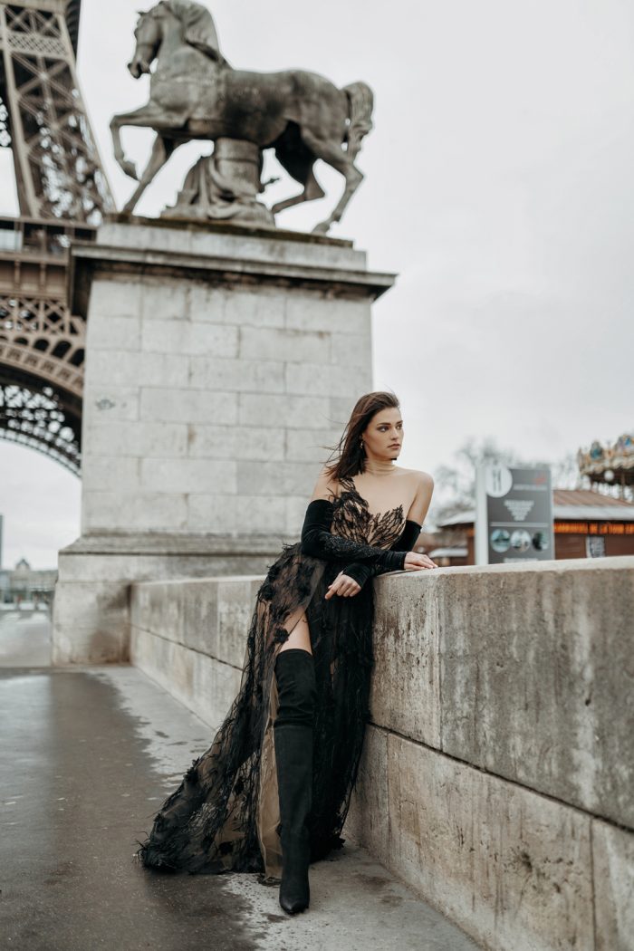 Komplet SENSUAL - Image 6